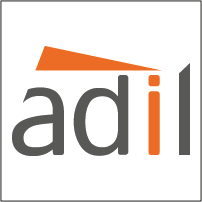 (c) Adil03.org